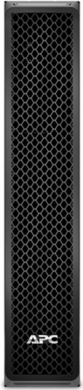 APC Smart-UPS SRT 96V 3kVA Battery Pack Batteriegehäuse Schwarz für SRT10RMXLIX806 SRT3000XLA SRT3000XLA-TW SRT3000XLAUS SRT3000XLTW SRT6KRMXLIM SRT96BP - Bild 2