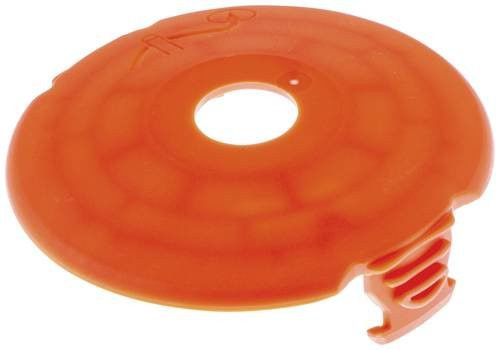 Gardena Ersatz-Spulendeckel für Turbotrimmer EasyCut und PowerCut (05341-20) - Bild 1