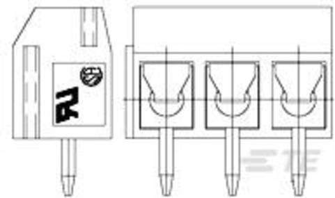 TE Connectivity 1776493-2 Package - Bild 1