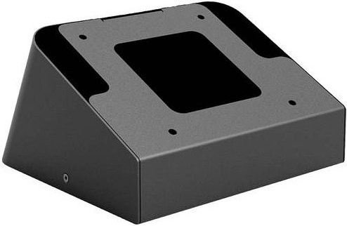 Compulocks 341B Universal Tablet-Ständer in Schwarz - Bild 1
