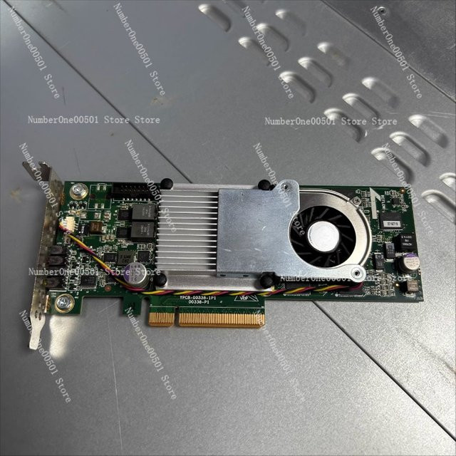 Inspur XC7K480T FPGA-Entwicklungsboard für Beschleunigungskarten - Bild 1