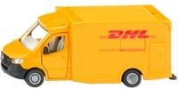 SIKU Modellfahrzeug Mercedes-Benz Sprinter DHL - Bild 1