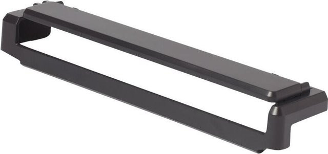 Brother Papierführung PAPG003 für PJ-800 USB-Modelle in Schwarz - Bild 1