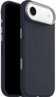OtterBox Symmetry Handyhülle aus Cactus Leather in Blau - Bild 1