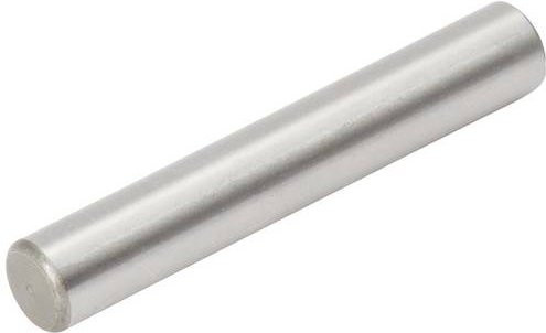 Hazet Stift 9014MG-08 in Silber - Bild 1