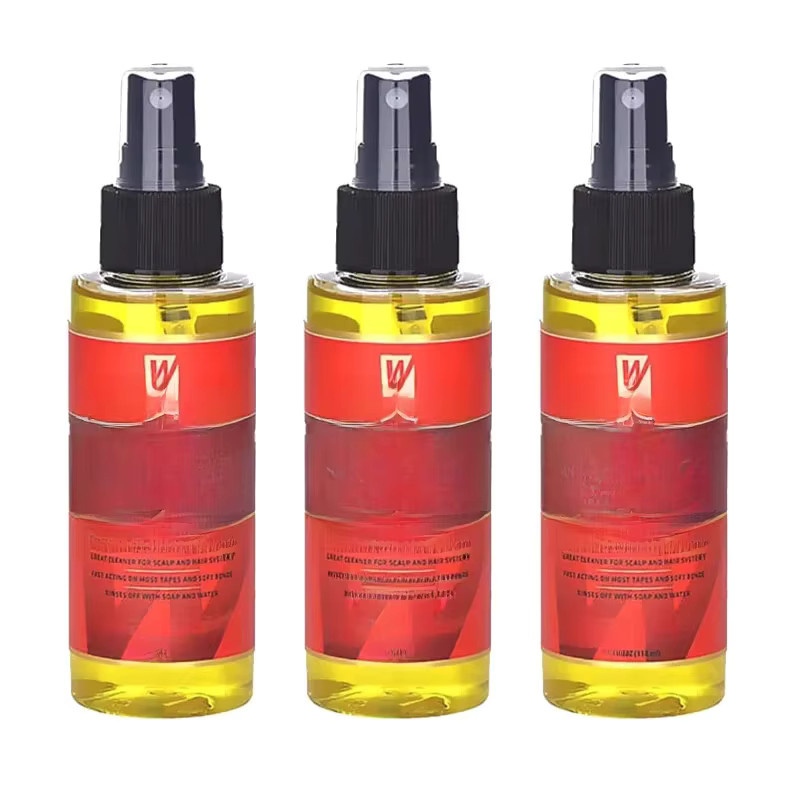 Walker Tape C-22 Lösungsmittelentferner, 118 ml, Unisex - Bild 7