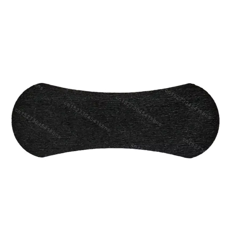 MERALL Nasenstreifen zur Nasenerweiterung, Unisex - Bild 6