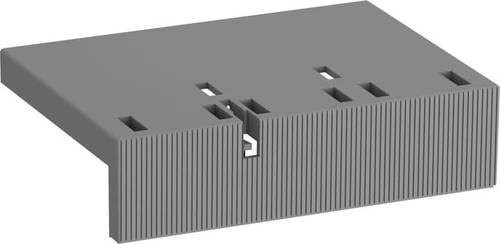 ABB Stotz S&J Klemmenabdeckung LT370-30Y in Grau - Bild 1