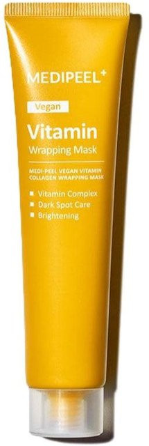 MEDI-PEEL Vitamin-Kollagen-Wickelmaske, 70 ml, Unisex - Bild 1