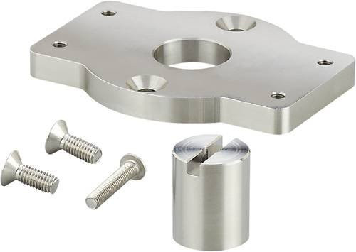 Ifm Electronic Montagezubehör E12693 - Bild 1