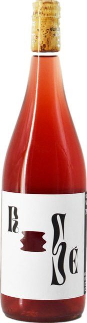Weigand Roséwein Domina, Franken, 2024, trocken, 0,75 l - Bild 1