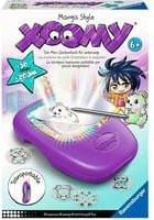 Ravensburger Manga Malen ab 6 Jahren - Bild 1