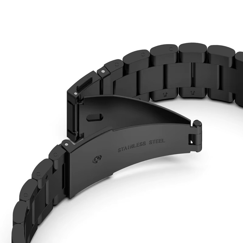 CMF by Nothing Uhrenarmband Edelstahl, 22 mm - Bild 2