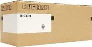 Ricoh Toner Magenta für IMC3510 mit ca. 28.000 Seiten Reichweite - Bild 1