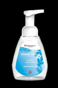 Stoko Handreinigung Refresh Original Schaum, 250 ml, Unisex - Bild 1