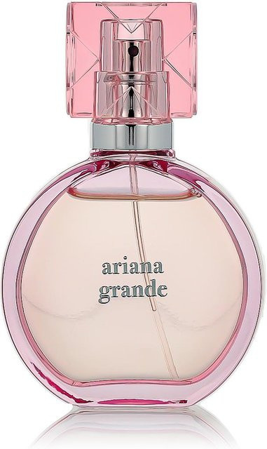 Ariana Grande Thank U Next Eau de Parfum, 30 ml, Damen - Bild 1