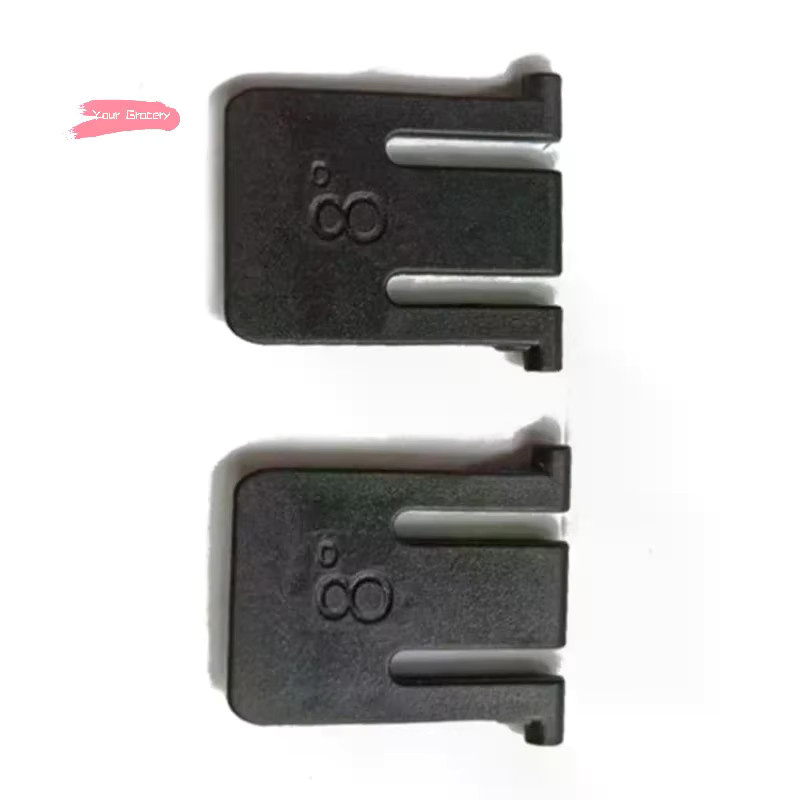 SD&HI Tastatur Halterung Bein Ständer Set in Schwarz für K260 K270 K275 K200 Tastaturen und Laptops - Bild 4