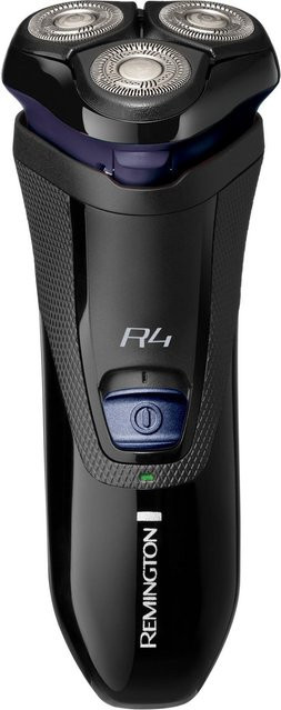 Remington R4 Style Series R4002 Herrenrasierer - Bild 1