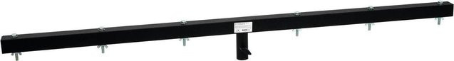 Eurolite HLQ-456 Querträger massiv in Schwarz - Bild 1