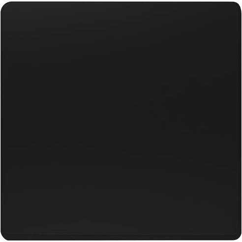 Siemens Schalterprogramm Delta 5TG62010SB00 Schwarz - Bild 1