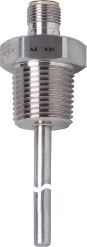Ifm Electronic TM4331 Temperatursensor in Silber - Bild 1