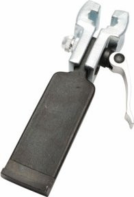 Hazet Abzughaken 1786FS-150 in Silber - Bild 1