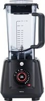 Wilfa Standmixer Powerfuel XL Schwarz PB2B-P1200 - Bild 2