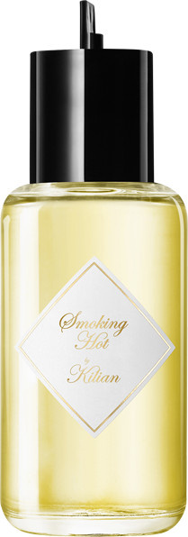 Kilian Paris Smoking Hot Eau de Parfum Nachfüllung, Spray - Bild 1