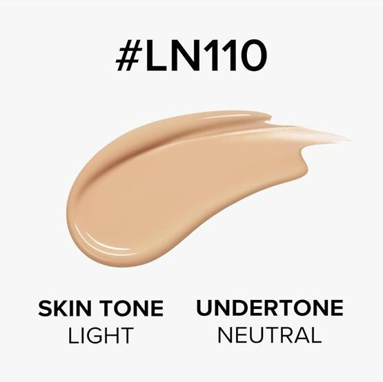 Beauty of Joseon Getönte Fluid-Sonnencreme LSF 50+, 50 ml - Bild 1