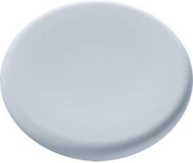 Legamaster Glasboard-Magnete, 5 Stück, Durchmesser: 30 mm, Farbe: chilly lake/multicolour - Bild 1