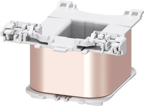 Siemens Magnetspule 3RT2944-5AB01 in Multicolor - Bild 1