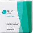 Bausch & Lomb TrueLens Premium Monatslinsen, 6 Linsen - Bild 1