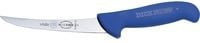 DICK ErgoGrip Ausbeinmesser semi-flexibel in Blau, Länge: 13 cm - Bild 1