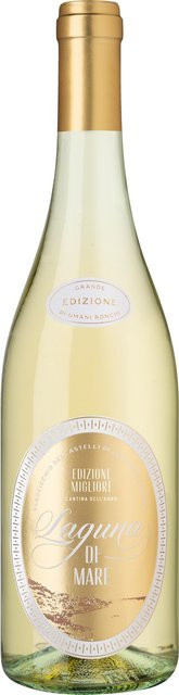Umani Ronchi Verdicchio dei Castelli di Jesi Classico DOC, Weißwein, 2023, Italien, trocken, 0,75 l - Bild 1