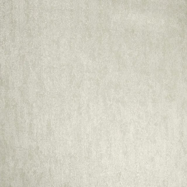 Superfresco Easy Vliestapete Molten Pale Gold in Gold, abstraktes Design, modern, B: 0,52 m, L: 10,05 m - Bild 1