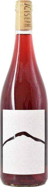 Joiseph Piroska Spätburgunder Rotwein, 2022, Burgenland, Österreich, trocken, 0,75 l - Bild 1
