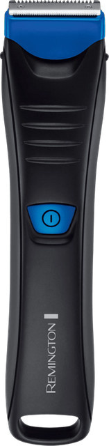 Remington BHT250 Delicates & Body Hair Trimmer, Unisex - Bild 1