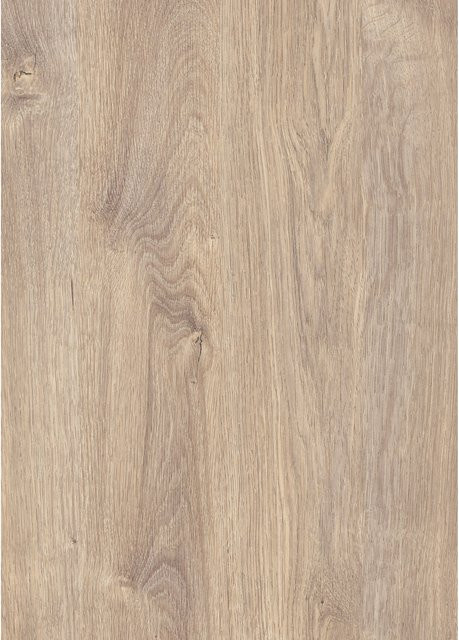 GetaDoor Laminat Oberflächenmuster GL767 in Beige, DIN A4 - Bild 1