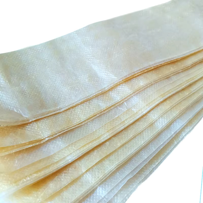 SAFEBET Naturdärme für die Wurstherstellung und Salami, 8 cm x 43 cm - Bild 2