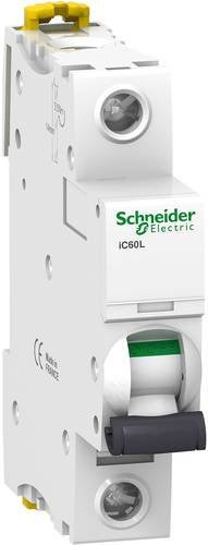 Schneider Electric A9F95150 Leitungsschutzschalter MCB 50A 230V Weiß - Bild 1