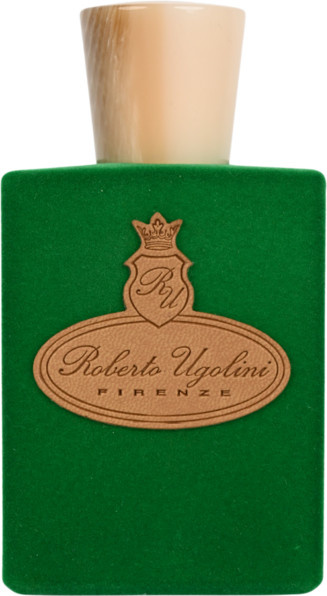 Roberto Ugolini Giardino di Boboli Extrait de Parfum - Bild 1