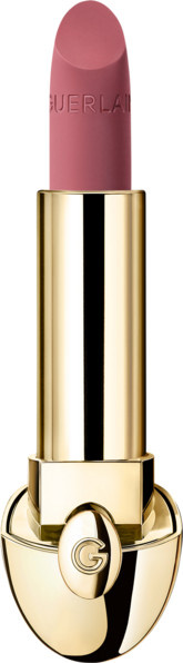 Guerlain Rouge G Velvet Lips Refill, Creme, Matt - Bild 1