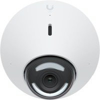 Ubiquiti UniFi Protect G5 Dome Überwachungskamera in Weiß mit Ethernet/LAN Anschluss - Bild 2