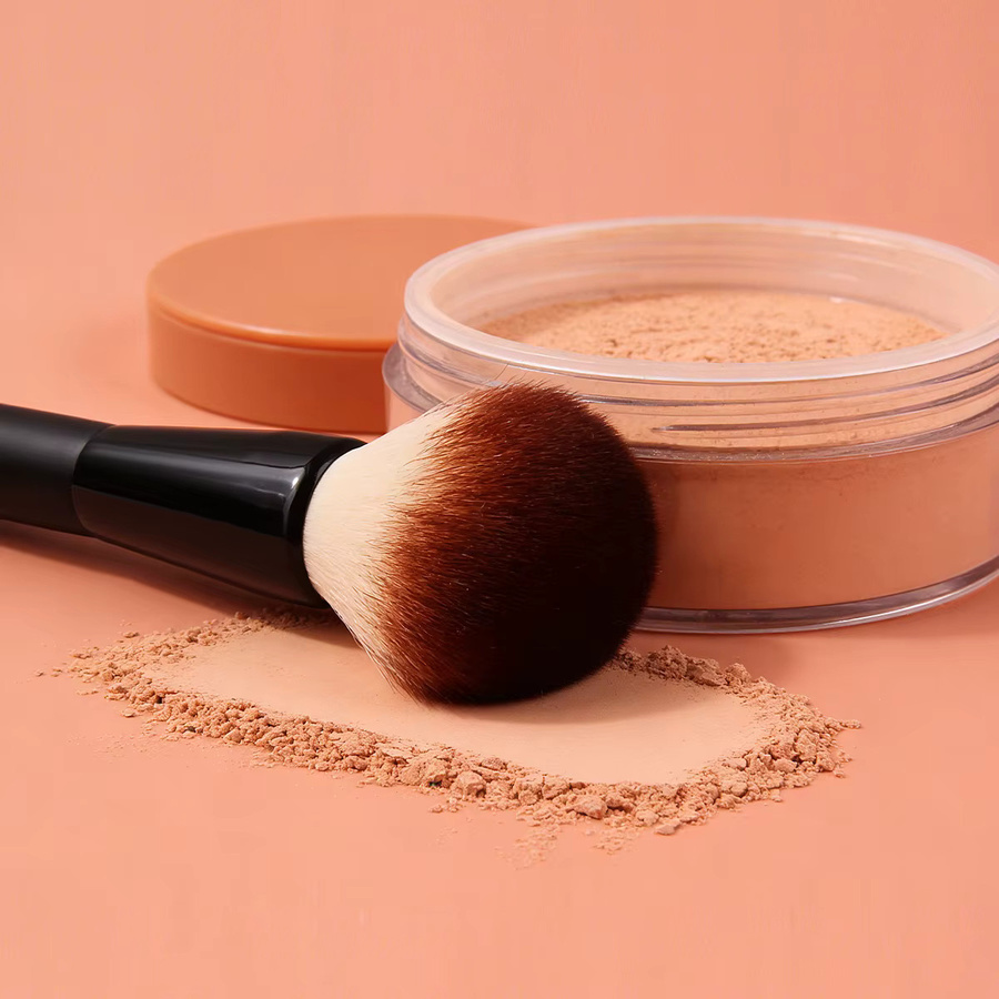 KOSSHOW Make-up-Pinsel, Unisex - Bild 3