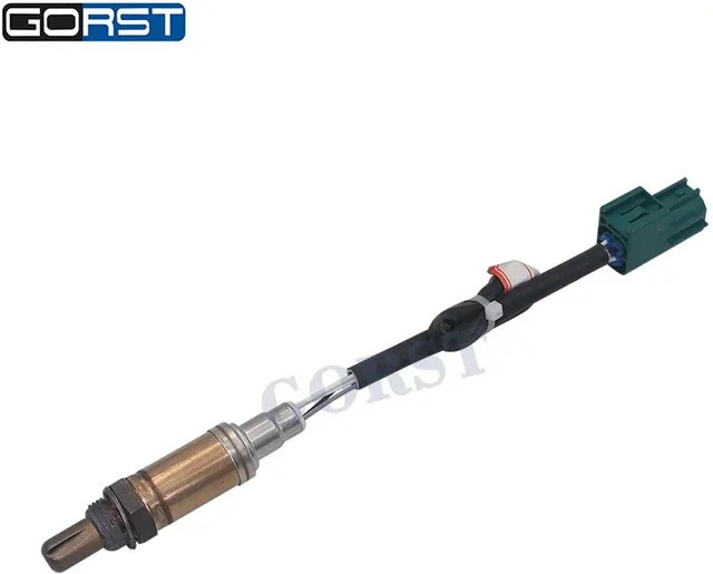 GORST Sauerstoffsensor 226a0-5m301 für Nissan Almera Tino, Ersatzteil 226a0-Ax000, 0258005276, 0258005307 - Bild 1