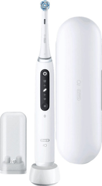 Oral-B iO 5N White - Bild 1