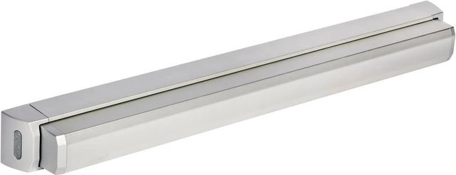 BKS Druckstange B 74410-02-0-8 für EN-1125 aus Edelstahl in Silber, Länge: 1158 mm - Bild 1