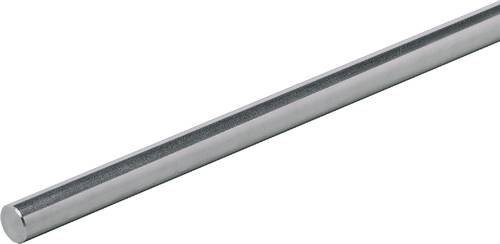 Ifm Electronic Montagezubehör E21229 in Silber - Bild 1