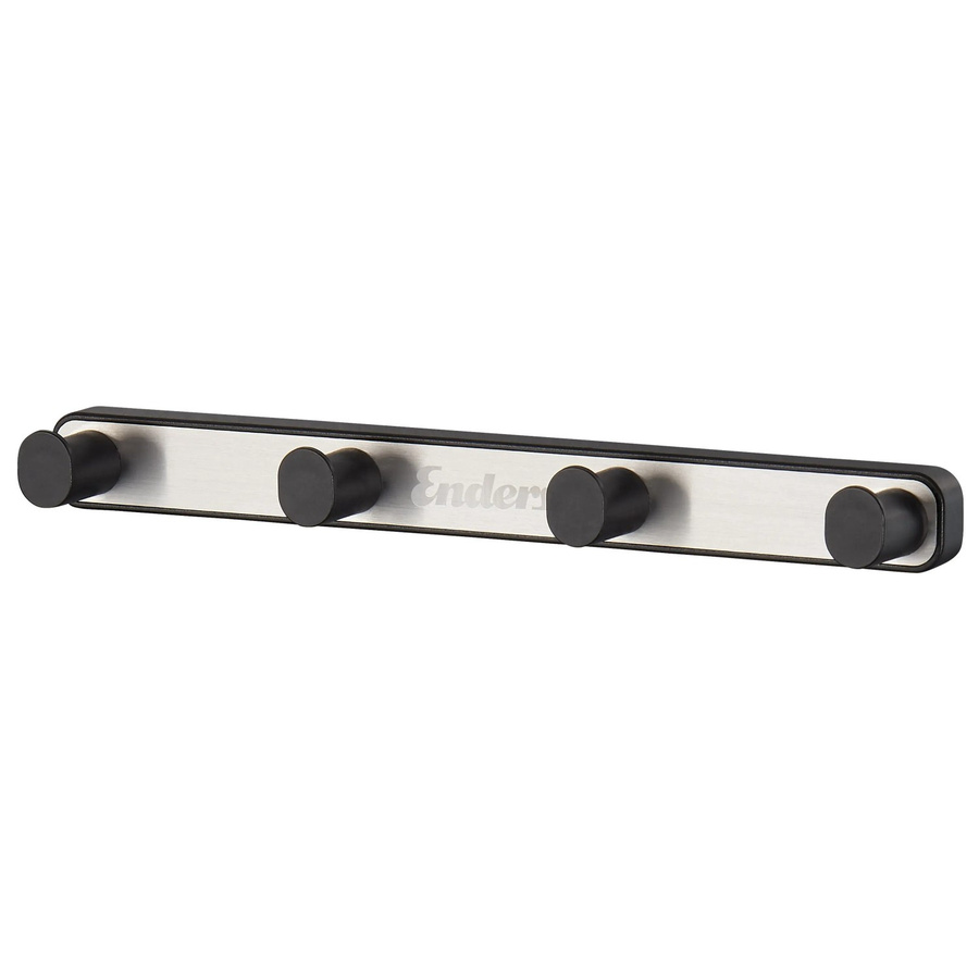 Enders Grillbesteckhalter Grill Mags - Bild 2