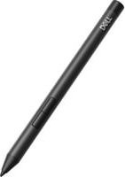 Dell Pro Active Pen PN526 Eingabestift in Schwarz - Bild 1